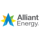 Alliant Energy logo