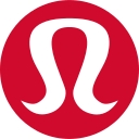 Lululemon Athletica logo