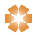 Mid-America Apartment Communities logo