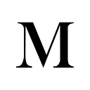 Masco logo