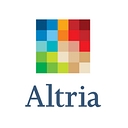 Altria logo
