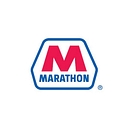 Marathon Petroleum logo
