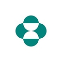 Merck & Co. logo