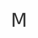 Marsh McLennan logo