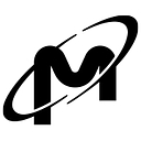 Micron Technology logo