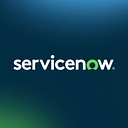 ServiceNow logo