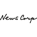 News Corp logo
