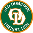 Old Dominion logo