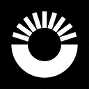Omnicom Group logo