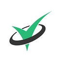 Paychex logo