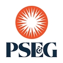 Public Service Enterprise Group logo