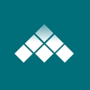Pinnacle West Capital logo