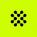 Qnity Electronics logo