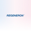 Regeneron Pharmaceuticals logo