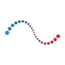 ResMed logo