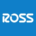 Ross Stores logo