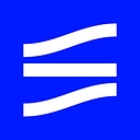 State Street logo