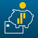 Synchrony Financial logo