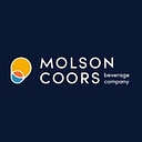 Molson Coors Beverage logo