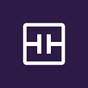Truist Financial logo