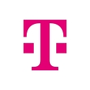 T-Mobile US logo
