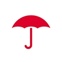 Travelers Companies logo