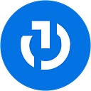 Trade Desk logo