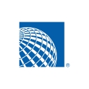 United Airlines Holdings logo
