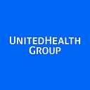 UnitedHealth Group logo