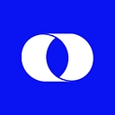 United Rentals logo