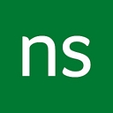 Verisign logo