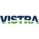 Vistra logo