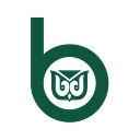W. R. Berkley logo