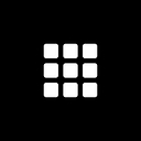 Block logo