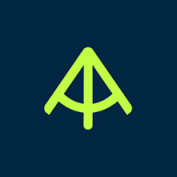Abatable logo