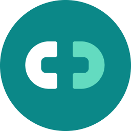 AccuRx logo