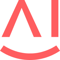 Aisera logo