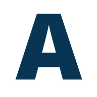 Akido Labs logo