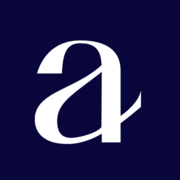 Alloy logo