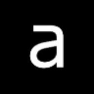 Altruist logo