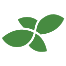 Aphea.Bio logo
