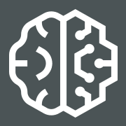 Apheris logo
