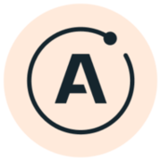 Apollo logo