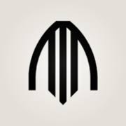 Archer SPAC logo