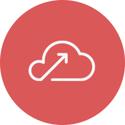 Ascend logo