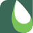 Astek Diagnostics logo