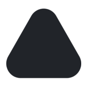 Atom Limbs logo