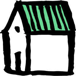 Audience Town logo