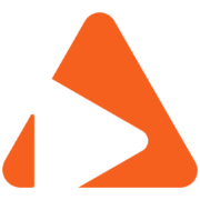 AudioMob logo