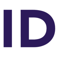 authID.ai logo